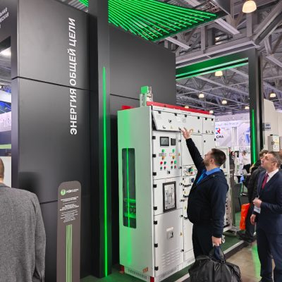 aadb46e68f444edc6cc8f7ebf41b89bb