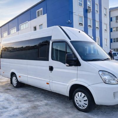 d3c476a44884d82d02c6853d872c35f7